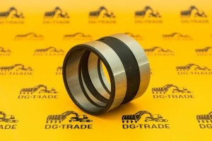 Втулка Terex (OEM) 3500312M3 Втулка Terex (OEM) 3500312M3