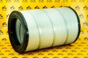 Воздушный фильтр CATERPILLAR 6I-2509 Воздушный фильтр CATERPILLAR 6I-2509