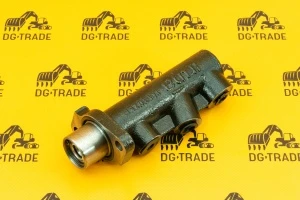 Главный тормозной цилиндр JCB (Original) 15/920389