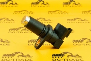 Датчик скорости КПП JCB (OEM) 728/D4742