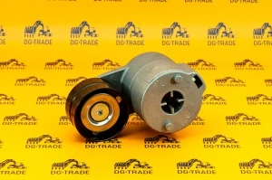 Ролик натяжной Volvo (OEM) VOE22088967