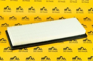 Фильтр отопителя салона CATERPILLAR (NEXGEN) 211-2660