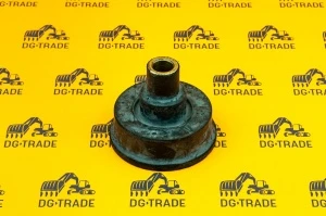 Подушка кабины JCB (Original) 331/18441