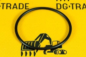 Уплотнительоне кольцо Carraro 028523 Уплотнительоне кольцо Carraro 028523