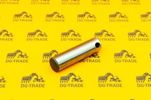 Палец Caterpillar (OEM) 9R-4678