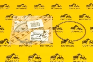 Шайба JCB JS (Original) 333/C4996