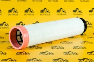 Воздушный фильтр внутренний JCB 32/915801