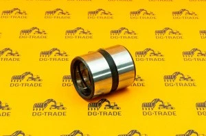 Втулка гидроцилиндра подъема переднего ковша Terex (OEM) 3623322M1