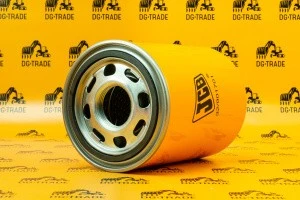 Гидравлический фильтр JCB (Original) 32/901701