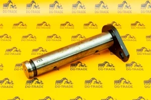 Палец телескопа тяги ковша Volvo (OEM) VOE11882533