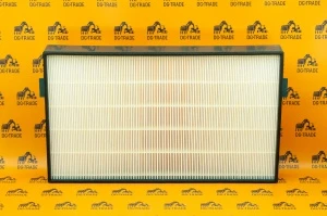 Фильтр кабины Volvo VOE11703980