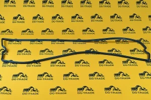 Прокладка клапанной крышки JCB 02/200896