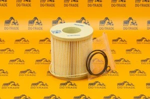 Топливный фильтр (сепаратор) Volvo VOE3838852