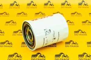 Гидравлический фильтр Volvo VOE14524170