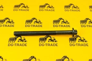 Болт головки блока цилиндров JCB (Original) 320/02711