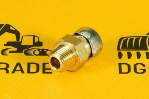 Сапун Carraro 104988