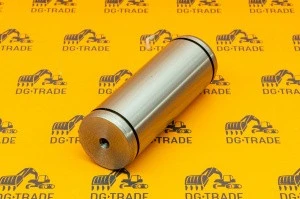 Палец Caterpillar (OEM) 216-8495