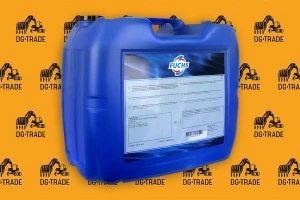 Масло FUCHS RENOLIN HVLP B 46, 20л