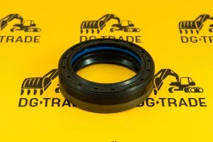 Сальник Carraro (DMHUI) 641735