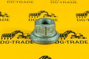 Гайка крепления колеса Carraro 121746