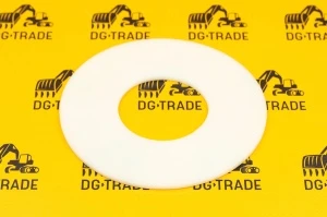 Шайба Terex (OEM) 3521389M1