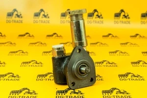 Насос подкачки топлива JCB (OEM) 17/304400