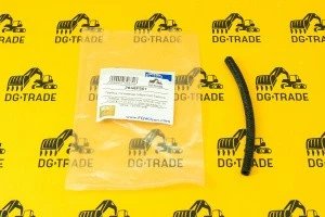 Трубка топливная (обратка) Perkins 2646F501