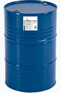 Масло моторное REINWELL 15W-40, 200л 4923