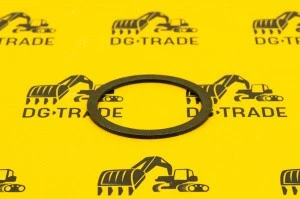 Шайба Carraro 125831