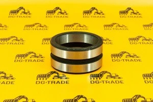 Втулка цилиндра подьема стрелы Komatsu (OEM) 707-76-60740