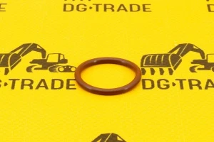 Уплотнительное кольцо JCB (Original) 320/04050A