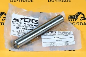 Шпилька Carraro 125711