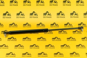Газовый амортизатор двери JCB 128/13052