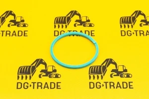 Уплотнительное кольцо насоса КПП JCB (Original) 904/50024