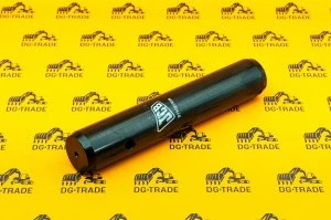 Палец задней стрелы JCB (Original) 811/50368