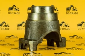 Фланец КПП Carraro 137303