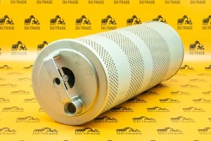 Гидравлический фильтр Hitachi 4443773