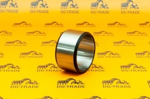 Втулка Terex (OEM) 6111423M1