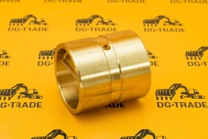 Втулка крепления моста JCB (OEM) 808/00352