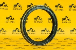 Сальник ступицы JCB (Original) 904/M6779