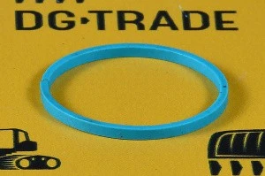 Уплотнительное кольцо муфты КПП JCB (Original) 904/50020 Уплотнительное кольцо муфты КПП JCB (Original) 904/50020