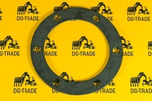 Прокладка горловины топливного бака JCB 813/00375