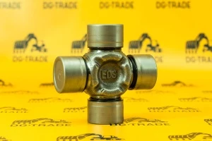 Крестовина полуоси Carraro (GKN) 048824