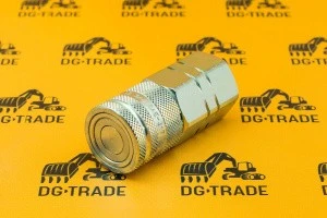 БРС Тип FIRG D=3/4