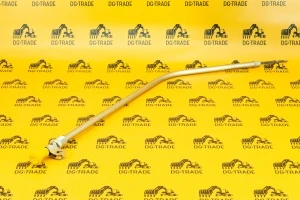 Щуп Hidromek (Original) F01/31786