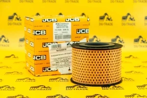 Воздушный фильтр JCB (Original) 5412/22210