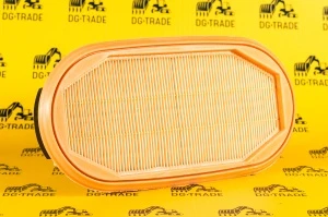 Воздушный фильтр внутренний САТERPILLAR (LIJIE) 346-6688