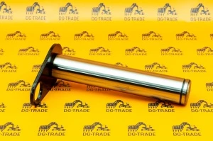 Палец Caterpillar (OEM) 9R-4494