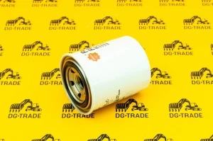 Фильтр топливный 23401-1520