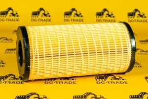 Топливный фильтр Terex 26560201